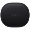 Беспроводные наушники Xiaomi Redmi Buds 4 Lite Black (Черный) Global Version