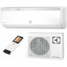 Кондиционер (сплит-система) Electrolux EACS-18HF/N3