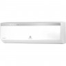 Кондиционер (сплит-система) Electrolux EACS-18HF/N3