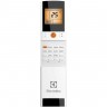 Кондиционер (сплит-система) Electrolux EACS-18HF/N3