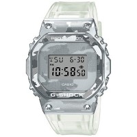 Наручные часы CASIO GM-5600SCM-1D