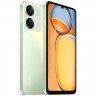 Смартфон Xiaomi Redmi 13C 8/256Gb Clover Green (Зеленый) Global Version