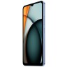 Смартфон Xiaomi Redmi A3 3/64Gb Blue (Голубой) EAC