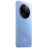 Смартфон Xiaomi Redmi A3 3/64Gb Blue (Голубой) EAC