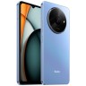 Смартфон Xiaomi Redmi A3 3/64Gb Blue (Голубой) EAC