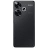 Смартфон Poco F6 5G 8/256Gb Black (Черный) Global Version