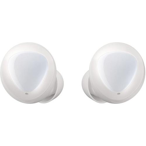 Беспроводные наушники Samsung Galaxy Buds White (Белые) EAC
