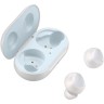 Беспроводные наушники Samsung Galaxy Buds White (Белые) EAC