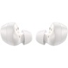 Беспроводные наушники Samsung Galaxy Buds White (Белые) EAC