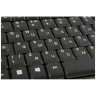 Беспроводная клавиатура Logitech K230 Wireless Keyboard USB Black (Черная) EAC