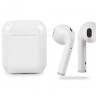 Беспроводные наушники i9S-TWS White (Белый)