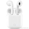 Беспроводные наушники i9S-TWS White (Белый)