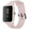 Часы Amazfit Bip S Warm Pink (Нежно-розовый) EAC