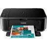 МФУ Canon PIXMA MG3640S Black (Черный) EAC
