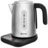 Чайник Kitfort KT-662 Grey (Серый) EAC