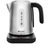 Чайник Kitfort KT-662 Grey (Серый) EAC