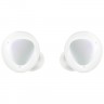 Беспроводные наушники Samsung Galaxy Buds+ White (Белый)