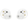 Беспроводные наушники Samsung Galaxy Buds+ White (Белый)