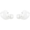 Беспроводные наушники Samsung Galaxy Buds+ White (Белый)