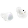 Беспроводные наушники Samsung Galaxy Buds+ White (Белый)