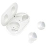 Беспроводные наушники Samsung Galaxy Buds+ White (Белый)