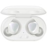 Беспроводные наушники Samsung Galaxy Buds+ White (Белый)