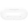 Беспроводные наушники Samsung Galaxy Buds+ White (Белый)