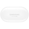 Беспроводные наушники Samsung Galaxy Buds+ White (Белый)