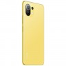Смартфон Xiaomi Mi 11 Lite 5G 8/128Gb (NFC) Citrus Yellow (Желтый) Global Version