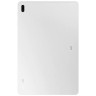 Планшет Samsung Galaxy Tab S7 FE 12.4 LTE SM-T735NZSASER 4/64Gb (2021) Silver (Серебро) EAC