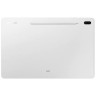 Планшет Samsung Galaxy Tab S7 FE 12.4 LTE SM-T735NZSASER 4/64Gb (2021) Silver (Серебро) EAC