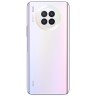 Смартфон Huawei Nova 8i 6/128Gb Moonlight Silver (Лунное серебро) EAC