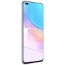 Смартфон Huawei Nova 8i 6/128Gb Moonlight Silver (Лунное серебро) EAC