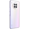Смартфон Huawei Nova 8i 6/128Gb Moonlight Silver (Лунное серебро) EAC