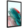 Планшет Samsung Galaxy Tab A8 10.5 Wi-Fi SM-X200NIDFSER 4/128Gb (2021) Pink Gold (Розовое золото) EAC