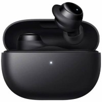 Беспроводные наушники Xiaomi Redmi Buds 3 Lite Black (Черный)