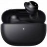 Беспроводные наушники Xiaomi Redmi Buds 3 Lite Black (Черный)