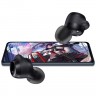Беспроводные наушники Xiaomi Redmi Buds 3 Lite Black (Черный)