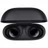 Беспроводные наушники Xiaomi Redmi Buds 3 Lite Black (Черный)