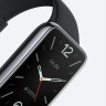 Умный браслет Xiaomi Mi Band 7 Pro (CN) Black (Черный)