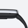 Умный браслет Xiaomi Mi Band 7 Pro (CN) Black (Черный)
