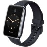 Умный браслет Xiaomi Mi Band 7 Pro (CN) Black (Черный)