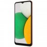 Смартфон Samsung Galaxy A03 Core 2/32Gb Bronze (Бронзовый)