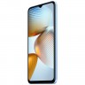 Смартфон Poco M4 5G 6/128Gb Cool Blue (Холодный синий) Global Version