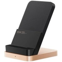 Беспроводное зарядное устройство Xiaomi 50W Wireless Charging Stand (BHR6094GL)