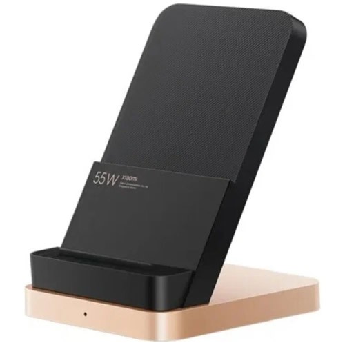Беспроводное зарядное устройство Xiaomi 50W Wireless Charging Stand (BHR6094GL)