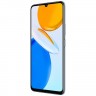 Смартфон Honor X7 4/128Gb Titanium Silver (Титановый серебристый) EAC