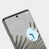 Смартфон Google Pixel 7 Pro 12/128Gb Snow (Белый) USA Version