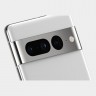 Смартфон Google Pixel 7 Pro 12/128Gb Snow (Белый) USA Version