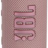 Портативная акустика JBL Flip 6 Pink (Розовый) EAC